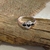 ANILLO ESMALTADO - comprar online