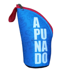 YERBERO/ AZUCARERO APUNADO - comprar online