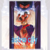 ASTRO CITY - VICTORIA - comprar online