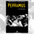 PERRAMUS 3 LA ISLA DEL GUANO - comprar online