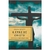 A CRUZ DE CRISTO - John Stott