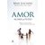 AMOR ACIMA DE TUDO - Max Lucado