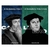 A VERDADEIRA VIDA CRISTÃ - Calvino e Lutero Vol. 1 e 2