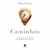 CAMINHOS - Tony Evans