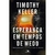 ESPERANÇA EM TEMPOS DE MEDO - Timothy Keller