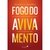 FOGO DO AVIVAMENTO - Wesley L. Duewel - comprar online