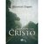 NA JORNADA COM CRISTO - Mauricio Zagári - comprar online