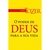 O PODER DE DEUS PARA A SUA VIDA - A. W. Tozer