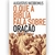 O QUE A BÍBLIA FALA SOBRE A ORAÇÃO - Augustus Nicodemus