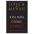 A PALAVRA. O NOME. O SANGUE - Joyce Meyer