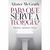 PARA QUE SERVE A TEOLOGIA - SABEDORIA, SIGNIFICADO E BELEZA - Alister McGrath