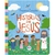 PEQUENOS CORAÇÕES - Histórias de Jesus