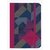 PLANNER MASCULINO ABSTRATO - 9432