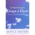 SE NÃO FOSSE PELA GRAÇA DE DEUS -Joyce Meyer