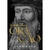 TRATADO SOBRE A ORAÇÃO - John Knox