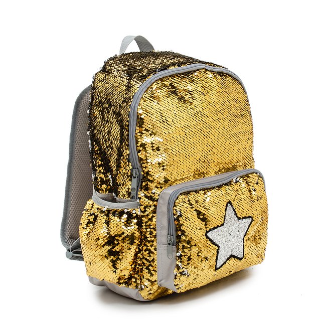 Mochila Escolar 8450 Love Comprar en Love