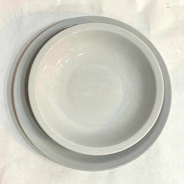 Plato hondo verbano hotsell