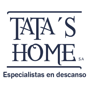 Tatas Home