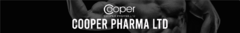 Banner for category Cooper Pharma