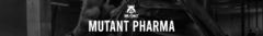 Banner de la categoría Mutant Pharma