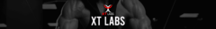 Banner de la categoría Xt Labs