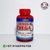 OMEGA 3 FISH OIL