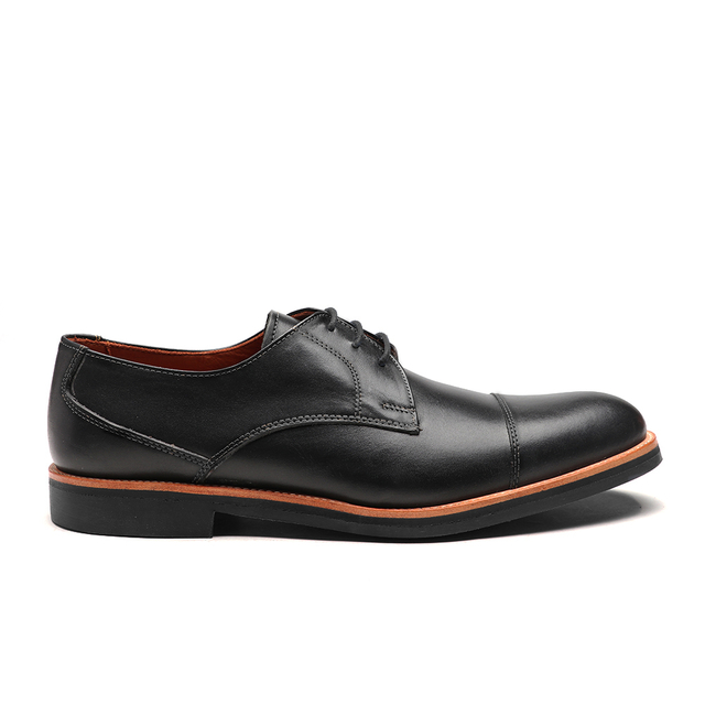 6022 (Negro) - Comprar en OGGI Zapatos Hombre