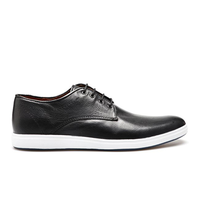 Canada goose top bilbao zapatos