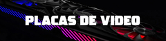 Banner de la categoría Placas de Video