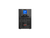 UPS APC ONLINE EASY SRV 1000VA 230V EXPANDIBLE SRV1KIL-AR - comprar online