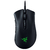 MOUSE RAZER DEATHADER V2 MINI NEGRO 8500 DPI 65GR 5B