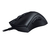 MOUSE RAZER DEATHADER V2 MINI NEGRO 8500 DPI 65GR 5B - comprar online