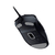 MOUSE RAZER DEATHADER V2 MINI NEGRO 8500 DPI 65GR 5B en internet