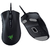 MOUSE RAZER DEATHADER V2 MINI NEGRO 8500 DPI 65GR 5B - Exxa Store - Venta online de hardware gamer con la mejor atención