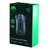 Imagen de MOUSE RAZER DEATHADER V2 MINI NEGRO 8500 DPI 65GR 5B