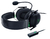 AURICULARES RAZER BLACKSHARK V2 + USB SOUND CARD MULTIPLATAF