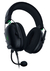 AURICULARES RAZER BLACKSHARK V2 + USB SOUND CARD MULTIPLATAF - comprar online