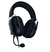 Imagen de AURICULARES RAZER BLACKSHARK V2 + USB SOUND CARD MULTIPLATAF