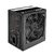 FUENTE PC THERMALTAKE SMART WHITE 500W 80 PLUS 35A 12V+ - tienda online