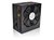 FUENTE PC THERMALTAKE TR2 600W FAN 120MM GAMER - comprar online