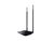 ROUTER 4P TP-LINK TL-WR841HP WIFI N 300 MBPS HI POWER - comprar online