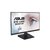 MONITOR LED 24 ASUS VA24EHE FULLHD IPS 75HZ HDMI VGA DVI - comprar online