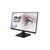 MONITOR LED 24 ASUS VA24EHE FULLHD IPS 75HZ HDMI VGA DVI en internet