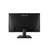 MONITOR LED 24 ASUS VA24EHE FULLHD IPS 75HZ HDMI VGA DVI - Exxa Store - Venta online de hardware gamer con la mejor atención