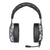 AURICULARES CORSAIR HS60 HAPTIC USB STEREO CAMUFLADOS