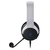 AURICULARES RAZER KAIRA X FOR PLAYTATION 5 WHITE MULTIPL - comprar online