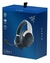 AURICULARES RAZER KAIRA X FOR PLAYTATION 5 WHITE MULTIPL en internet