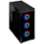 GABINETE CORSAIR 220T RGB TEMPERED GLASS MIDTOWER SMART ICUE