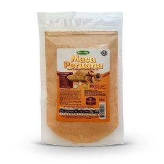 Maca Peruana - 100g (New Labs Vita)