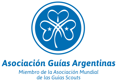 ASOCIACIÓN GUÍAS ARGENTINAS